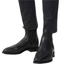 Load image into Gallery viewer, R.M. Williams Dynamic Flex Craftsman Boot