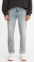 Load image into Gallery viewer, Levi 511 Slim Everyday Authentic Adv
