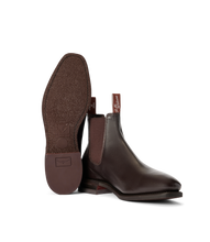 Load image into Gallery viewer, R.M. Williams Comfort Craftsman Boot