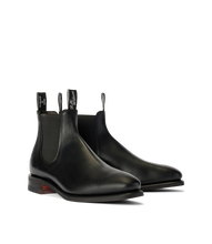 Load image into Gallery viewer, R.M. Williams Comfort Craftsman Boot