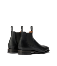 Load image into Gallery viewer, R.M. Williams Comfort Craftsman Boot