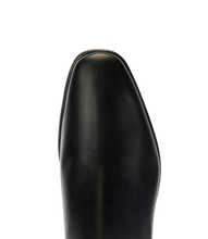 Load image into Gallery viewer, R.M. Williams Comfort Craftsman Boot