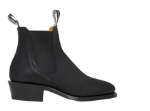 Load image into Gallery viewer, R.M. Williams Lady Yearling Boot