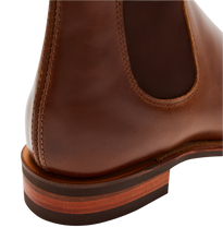 Load image into Gallery viewer, R.M. Williams Comfort Craftsman Boot