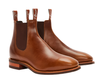 Load image into Gallery viewer, R.M. Williams Comfort Craftsman Boot