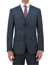 Load image into Gallery viewer, Daniel Hetcher Michel 101 Suit