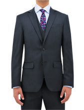 Load image into Gallery viewer, Daniel Hetcher Michel 101 Suit