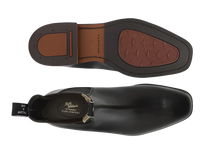 Load image into Gallery viewer, R.M. Williams Dynamic Flex Craftsman Boot