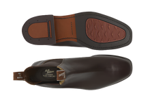 Load image into Gallery viewer, R.M. Williams Dynamic Flex Craftsman Boot