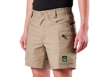 Load image into Gallery viewer, Fxd Ws6 Short