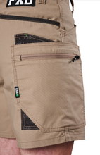 Load image into Gallery viewer, Fxd Ws6 Short