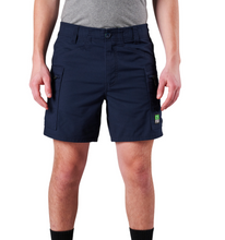 Load image into Gallery viewer, Fxd Ws6 Short