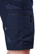 Load image into Gallery viewer, Fxd Ws6 Short