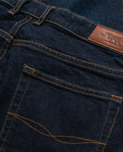 Load image into Gallery viewer, Rodd & Gunn Sutton Straight Denim