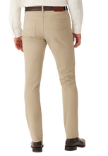 Load image into Gallery viewer, R.M. Williams Loxton 5 Pocket