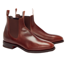 Load image into Gallery viewer, R.M. Williams Comfort Craftsman Boot