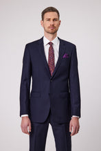 Load image into Gallery viewer, Savile Row Abram Travel Suit