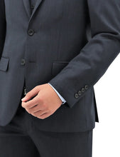 Load image into Gallery viewer, Daniel Hetcher Michel 101 Suit