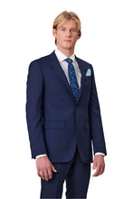 Load image into Gallery viewer, Savile Row Abram Survivor Suit