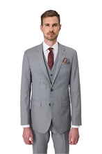 Load image into Gallery viewer, Savile Row Abram Survivor Suit