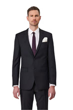 Load image into Gallery viewer, Savile Row Abram Survivor Suit