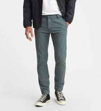 Load image into Gallery viewer, Levi Standard Xx Tapered Chino