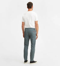 Load image into Gallery viewer, Levi Standard Xx Tapered Chino