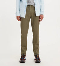 Load image into Gallery viewer, Levi Standard Xx Tapered Chino