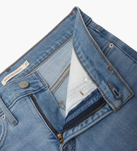 Load image into Gallery viewer, Levi 314 Shaping Straight