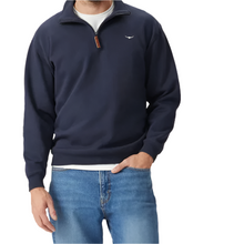 Load image into Gallery viewer, R.M. Williams Mulyungarie