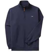 Load image into Gallery viewer, R.M. Williams Mulyungarie