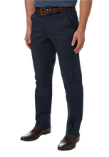 Load image into Gallery viewer, Navigator 1770 Slim Trouser