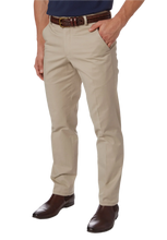 Load image into Gallery viewer, Navigator 1770 Slim Trouser