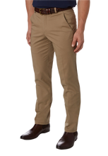 Load image into Gallery viewer, Navigator 1770 Slim Trouser