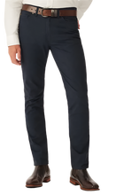 Load image into Gallery viewer, R.M. Williams Loxton 5 Pocket