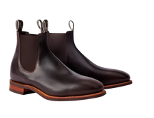 Load image into Gallery viewer, R.M. Williams Comfort Craftsman Boot