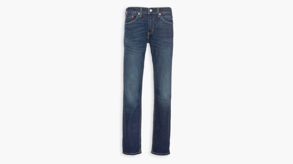 Levi 511 Slim Leg Jean Sequoia - Pursegloves Clothing