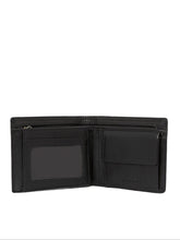 Load image into Gallery viewer, R.M. Williams Wallet With Coin Pocket