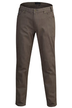Load image into Gallery viewer, Ritemate Men's Pilbara Cotton Stretch Jeans Classic Fit