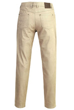 Load image into Gallery viewer, Ritemate Men's Pilbara Cotton Stretch Jeans Classic Fit