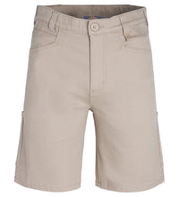 Load image into Gallery viewer, RMX Flexible Fit Utility Short