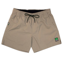 Load image into Gallery viewer, FXD WS4 Elastic Waist Work Short