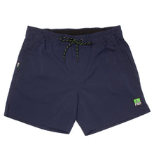 Load image into Gallery viewer, FXD WS4 Elastic Waist Work Short