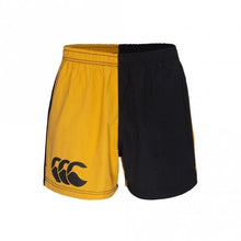 Load image into Gallery viewer, CCC Harlequin Short