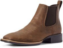 Load image into Gallery viewer, Ariat Mens Sport Booker