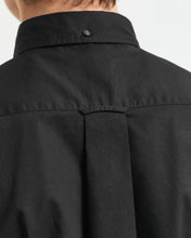 Load image into Gallery viewer, Gant Broadcloth Regular Fit Shirt
