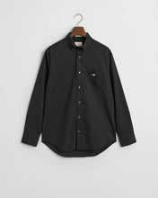 Load image into Gallery viewer, Gant Broadcloth Regular Fit Shirt

