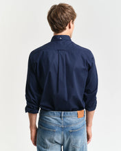Load image into Gallery viewer, Gant Broadcloth Regular Fit Shirt
