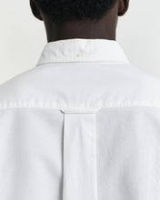 Load image into Gallery viewer, Gant Oxford Shirt
