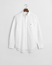 Load image into Gallery viewer, Gant Oxford Shirt
